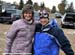 Jim Horner Cyclo-cross Grand Prix