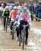 Jim Horner Cyclo-cross Grand Prix
