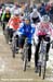 Jim Horner Cyclo-cross Grand Prix