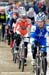 Jim Horner Cyclo-cross Grand Prix