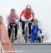 Jim Horner Cyclo-cross Grand Prix