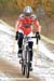 Jim Horner Cyclo-cross Grand Prix
