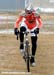 Jim Horner Cyclo-cross Grand Prix