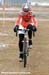 Jim Horner Cyclo-cross Grand Prix