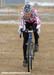 Jim Horner Cyclo-cross Grand Prix