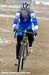 Jim Horner Cyclo-cross Grand Prix