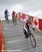 Jim Horner Cyclo-cross Grand Prix