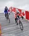 Jim Horner Cyclo-cross Grand Prix