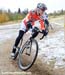 Jim Horner Cyclo-cross Grand Prix