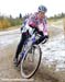 Jim Horner Cyclo-cross Grand Prix