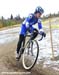 Jim Horner Cyclo-cross Grand Prix