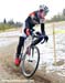 Jim Horner Cyclo-cross Grand Prix