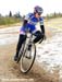 Jim Horner Cyclo-cross Grand Prix