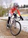 Jim Horner Cyclo-cross Grand Prix