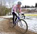 Jim Horner Cyclo-cross Grand Prix