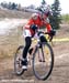 Jim Horner Cyclo-cross Grand Prix