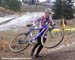 Jim Horner Cyclo-cross Grand Prix