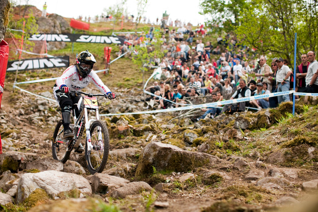 LaBresse