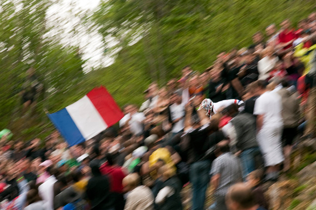 LaBresse