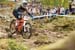 LaBresse