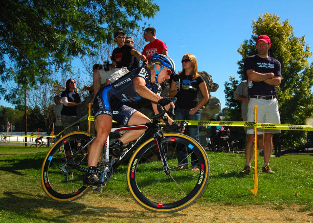 Nittany Lion Cross
