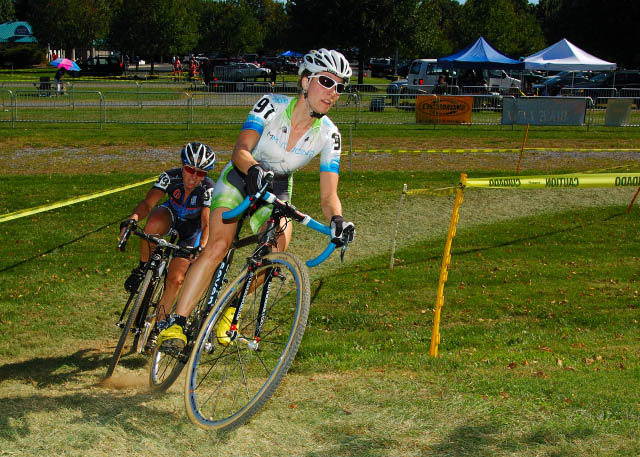 Nittany Lion Cross