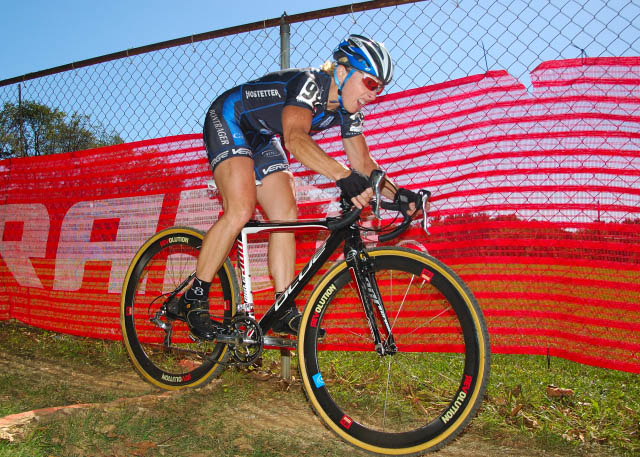 Nittany Lion Cross