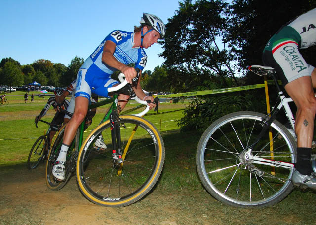 Nittany Lion Cross