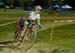 Nittany Lion Cross