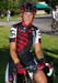 Nittany Lion Cross