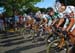 Nittany Lion Cross