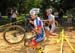 Charm City Cross