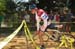 Charm City Cross