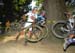 Charm City Cross