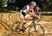 Charm City Cross