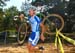 Charm City Cross