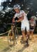 Charm City Cross