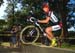 Charm City Cross