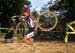 Charm City Cross
