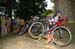 Charm City Cross