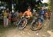 Charm City Cross