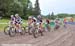 MTB XC Nationals