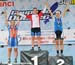 MTB XC Nationals