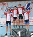 MTB XC Nationals