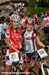MTB XC Nationals