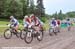 MTB XC Nationals