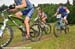MTB XC Nationals