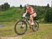MTB XC Nationals