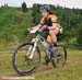 MTB XC Nationals