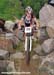 MTB XC Nationals